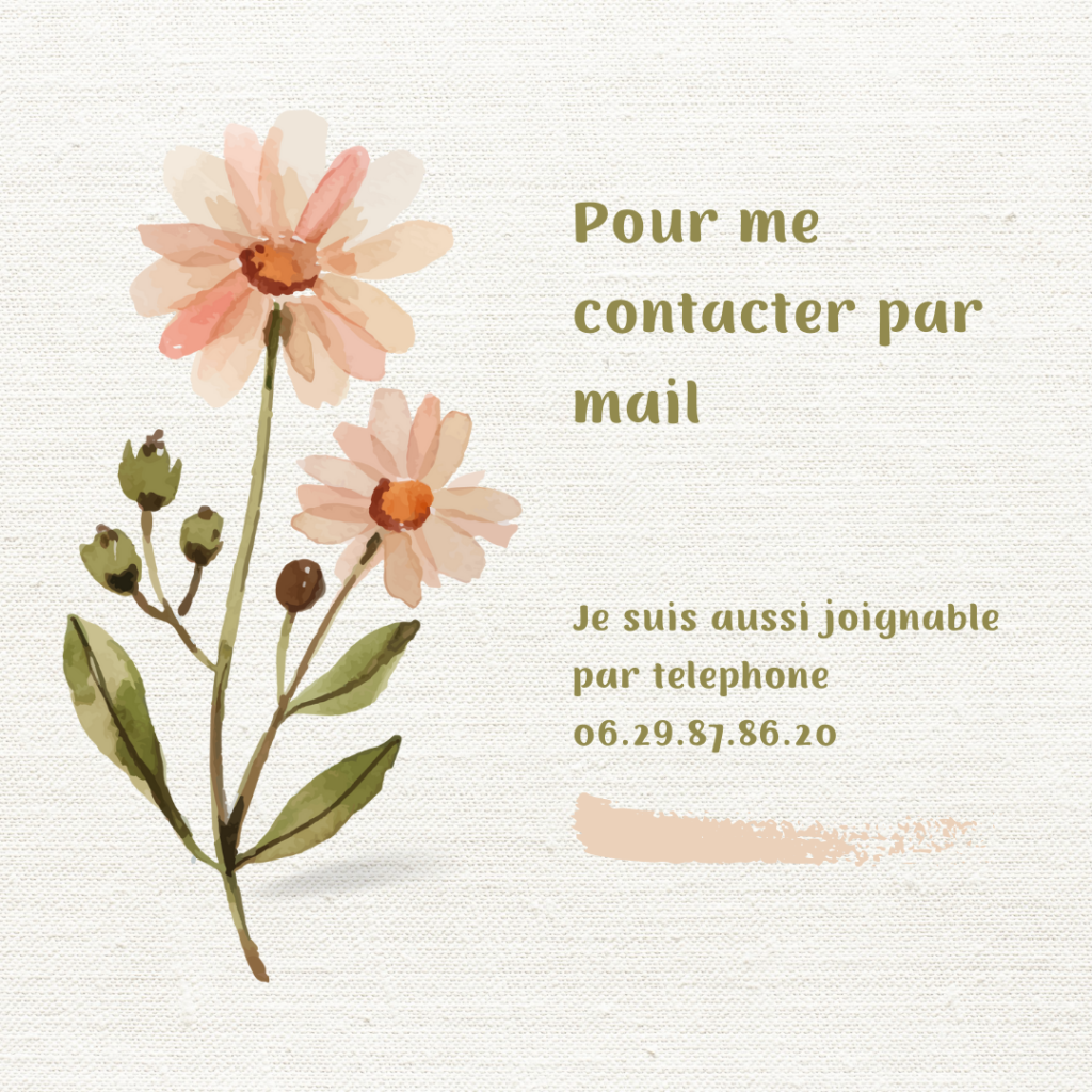 contact 1