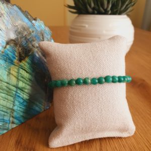 Amazonite