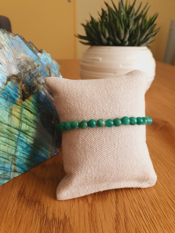 Amazonite
