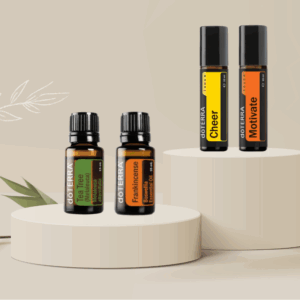 Kit Energétique ✨