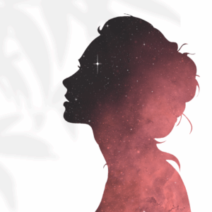 Salon & marché du bien-être à Rouillé 86