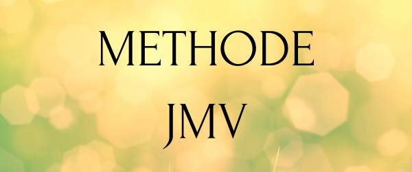 L'Astre de Vie - méthode JMV