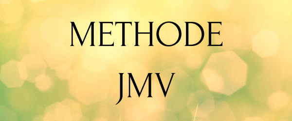 L’Astre de Vie – méthode JMV L'Astre de Vie - méthode JMV