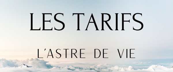 en tete site